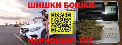 прущие грибы Севастополь