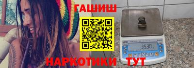 гидропоника Свободный